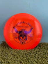 Load image into Gallery viewer, Westside Elasto Plastic Underworld Fairway Driver
