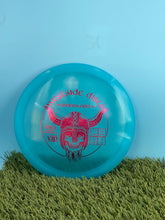 Load image into Gallery viewer, Westside Elasto Plastic Underworld Fairway Driver
