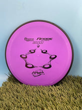 Load image into Gallery viewer, MVP Discs Electron SOFT Anode Putter
