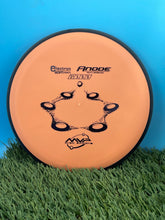 Load image into Gallery viewer, MVP Discs Electron SOFT Anode Putter
