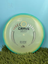 Load image into Gallery viewer, Axiom Eclipse Crave Fairway
