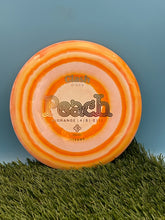 Load image into Gallery viewer, Clash Discs Steady Plastic Peach Midrange
