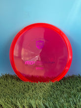 Load image into Gallery viewer, Discmania  C-Line MD3 Midrange
