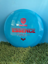 Load image into Gallery viewer, Discmania Evolution Plastic Essence Fairway Driver
