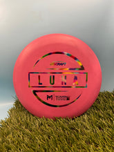 Load image into Gallery viewer, Discraft McBeth Luna Approach/Putt
