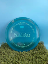 Load image into Gallery viewer, Discraft Z-Line Plastic Zombee Midrange
