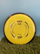 Load image into Gallery viewer, MVP Neutron Plastic Inertia Fairway Driver
