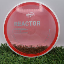 Load image into Gallery viewer, MVP Proton Plastic Reactor Midrange
