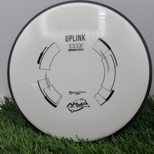 Load image into Gallery viewer, MVP SOFT Neutron Uplink Midrange
