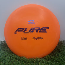 Load image into Gallery viewer, Latitude 64 Zero Medium Pure Putter
