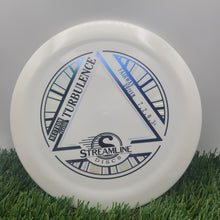 Load image into Gallery viewer, Streamline Neutron Plastic Turbulence Fairway Driver
