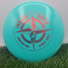 Load image into Gallery viewer, Innova Star Plastic Fox Midrange
