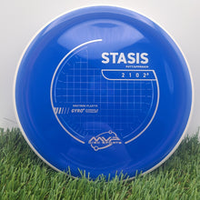 Load image into Gallery viewer, MVP Neutron Stasis Putter
