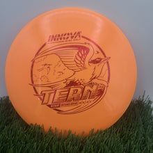 Load image into Gallery viewer, Innova Star Plastic Tern Driver
