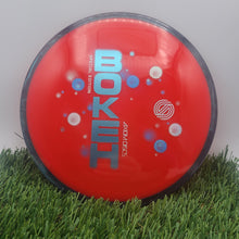 Load image into Gallery viewer, Axiom Se Simon line Bokeh Fairway
