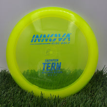 Load image into Gallery viewer, Innova Champion Tern Distance Driver
