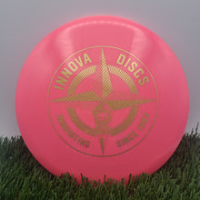 Load image into Gallery viewer, Innova Star Plastic Fox Midrange

