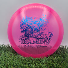 Load image into Gallery viewer, Latitude 64 Opto Diamond Fairway Driver
