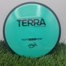 Load image into Gallery viewer, MVP Neutron Plastic Terra Fairway Driver
