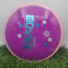 Load image into Gallery viewer, Axiom Se Simon line Bokeh Fairway
