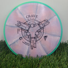 Load image into Gallery viewer, Axiom Cosmic Neutron Crave Fairway Driver
