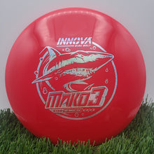 Load image into Gallery viewer, Innova Star Mako3 Midrange
