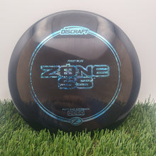 Load image into Gallery viewer, Discraft Z-Plastic Zone SS
