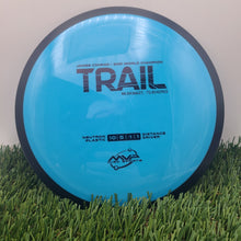 Load image into Gallery viewer, MVP Neutron Trail Distance Driver
