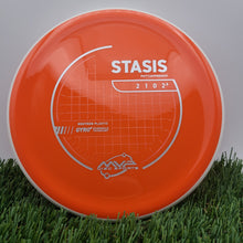 Load image into Gallery viewer, MVP Neutron Stasis Putter
