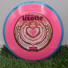 Load image into Gallery viewer, Axiom SE Bokah Fairway driver
