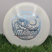 Load image into Gallery viewer, Innova Star Mamba Distance Driver
