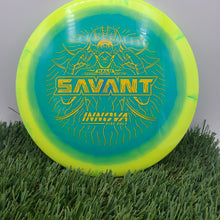 Load image into Gallery viewer, Innova Savant Halo Distance Driver
