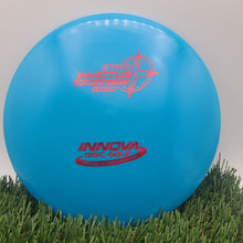 Load image into Gallery viewer, Innova Star Invictus Distance Driver
