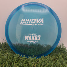 Load image into Gallery viewer, Innova Champion Mako3 Midrange
