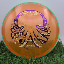 Load image into Gallery viewer, Axiom OTB Open Proton Soft Proxy Putter

