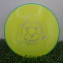 Load image into Gallery viewer, Axiom Neutron Plastic Paradox Midrange
