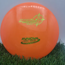 Load image into Gallery viewer, Innova Star Plastic TL3 Fairway Driver

