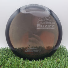 Load image into Gallery viewer, Discraft 2026 World's Doss Buzzz
