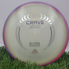 Load image into Gallery viewer, Axiom Eclipse Crave Fairway

