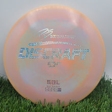 Load image into Gallery viewer, Discraft ESP Plastic Sol Midrange
