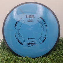 Load image into Gallery viewer, MVP Neutron Signal Fairway Driver
