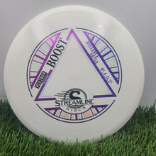 Load image into Gallery viewer, Streamline Neutron Boost Fairway Driver
