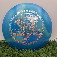 Load image into Gallery viewer, Discraft 2026 World's Cyclone Fairway
