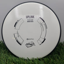 Load image into Gallery viewer, MVP Neutron Plastic Uplink Midrange
