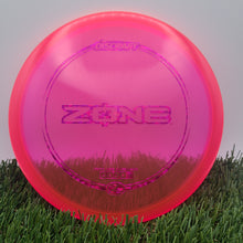Load image into Gallery viewer, Discraft Z-line Zone Approach/Putter
