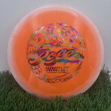 Load image into Gallery viewer, Innova Halo Rollo Midrange
