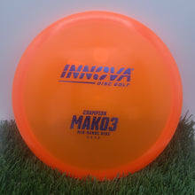 Load image into Gallery viewer, Innova Champion Mako3 Midrange
