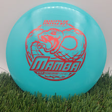 Load image into Gallery viewer, Innova Star Mamba Distance Driver
