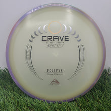 Load image into Gallery viewer, Axiom Eclipse Crave Fairway
