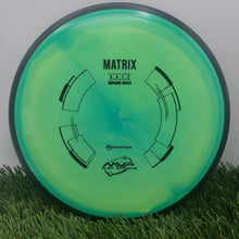 Load image into Gallery viewer, MVP Neutron Matrix Midrange
